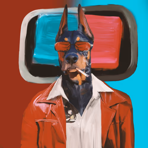 Item #25051598119138771462558558733838075270063076970587180508989341948188735569921 Media