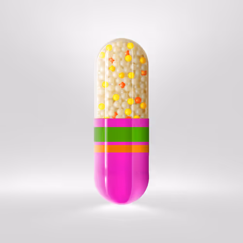 Item #22969731830927262530265808978161556698383850307538830003543061128586048045057 Media