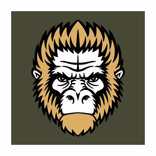 100845055208083656102063606175509205911342403172182786086923762904820623605761