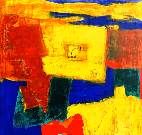 Item #11832811654035572603656813002873882548738439138820805068213988121306053214331 Media