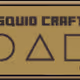 1335997602571973815061225274731963772068670145427964044172767825003534090241