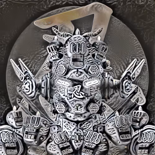 Item #95740147074768354065600127110165207102733536240300669885773548237127728234506 Media