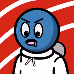 90226611285100231401319838450968937350718682457184879883978474574270338957313