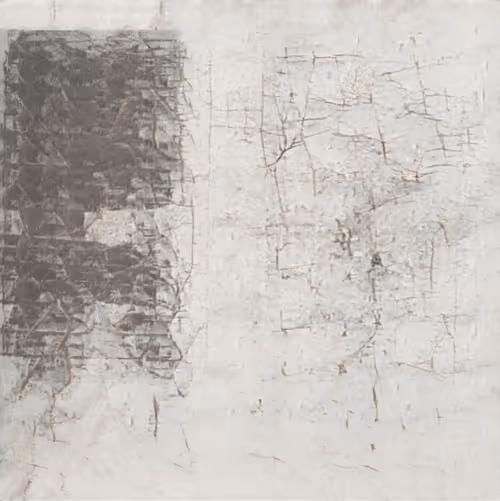 Item #30166107344743708059270094802271962169882312451502808097409442745906431524865 Media