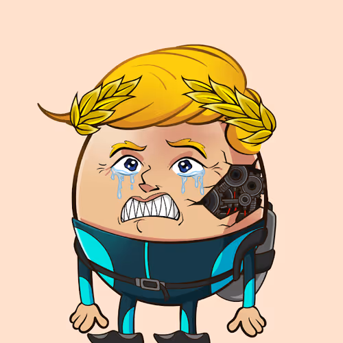 Item #113206850296433880822868271871850610460159344567758690313174444478608038690817 Media