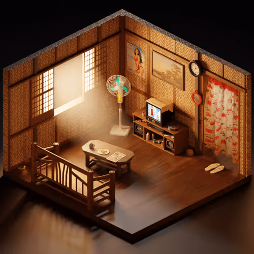 Item #37243360998165288965018080839358081005548727551555502232400616009765801164801 Media