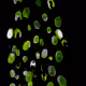 65313840865653522527182281301960830381510461713117611648198117893371080998913