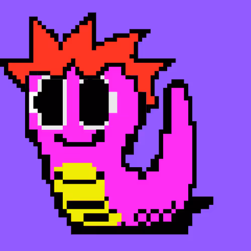 Item #6841163214845408679136041386562303834376199178100827021320372569082435731457 Media