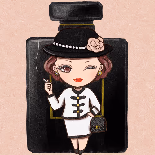 Item #70404625497548799792566009540074166472827522290181160200573351565850465796097 Media