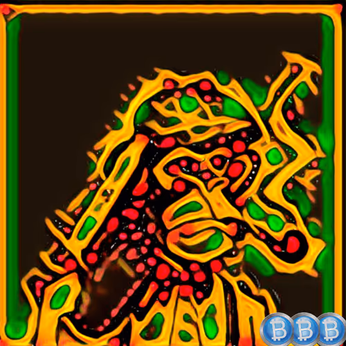 Item #20003187839296808090824359376735267896929737573144689798354632054029445759476 Media