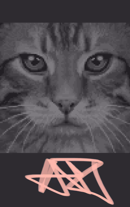 Item #114717070917067440063802731058361261896856851921653012139253954241978752303105 Media