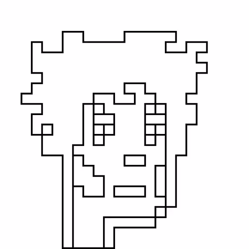 85303264624427810896285167866051746553474711606217392276481496902520939741185