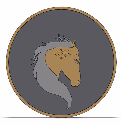 Item #69448490733010299391222227779891012823010625964727584456179210000382742757377 Media