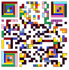 Item #88851708926514187011789176361967896621476097701056551158426228870666191373288 Media