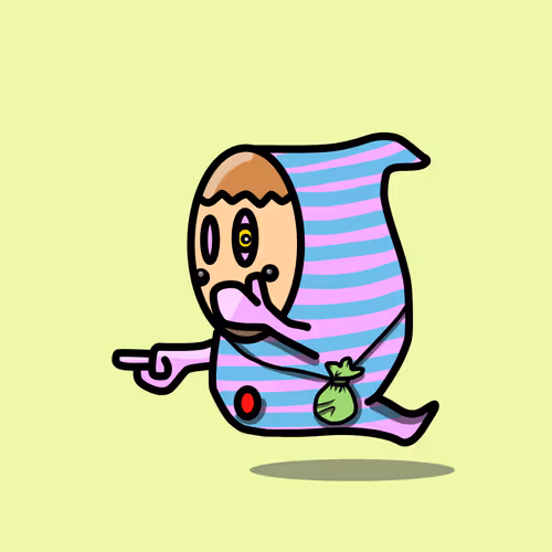 14961479983545251663595378267950182086668026249754261153626777580300755009537