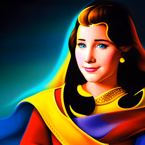 Item #15799989820403097608446322200954196121930478157635731947231805533391245279233 Media