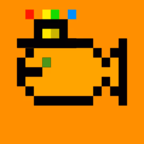 Item #59869133220689275830892597146939271897230088975205502549438933527221871050753 Media