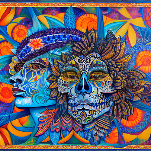 25651698935710961226837850938597968367268928746943114584546370587260253896705