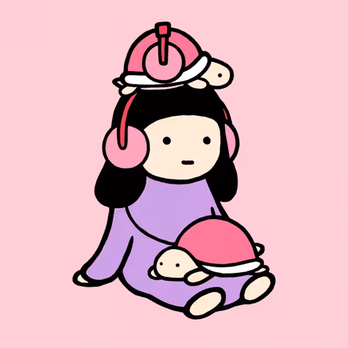 Item #5512086264950227908594553671626641200762077900089781325534436807113428697090 Media