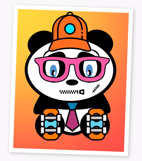 Item #12070626403003631056103275774118894509217775221078800043562632367246673969153 Media