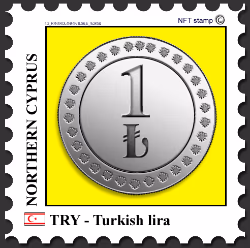 10162537437224382031479019658551907585229278444242708151782220006541999734785