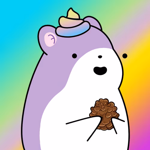 Item #23882329725200325269751088291313870618830557228026970906359036213462468395009 Media