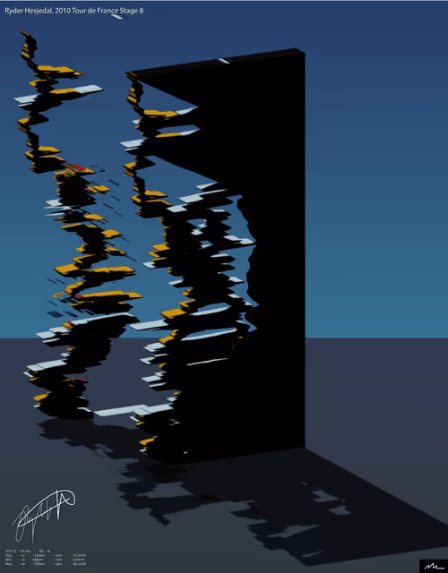 Item #93897155098496728555792075433833886903430599686180671064639802559856243638273 Media