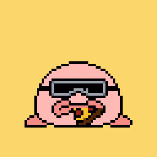 Item #113238048626200122372625818670768452030504039623803403664206250581989705908225 Media