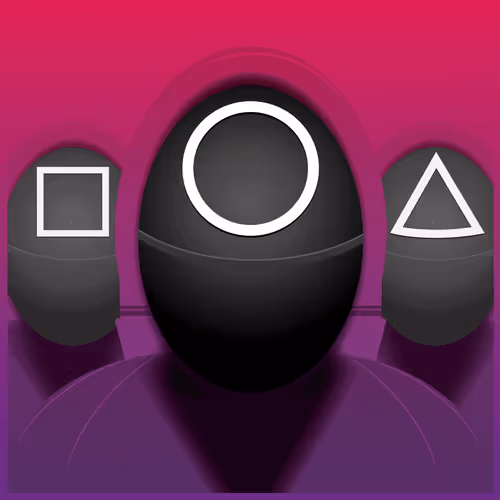 Item #98521402104875257604859713782356997723216026562224614814960438125296386834433 Media