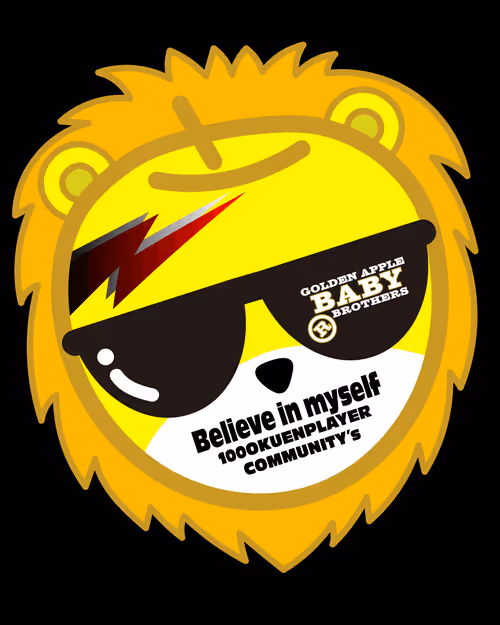 Item #18222323781383751126728125250634993733550935018440079598159245728011421483009 Media