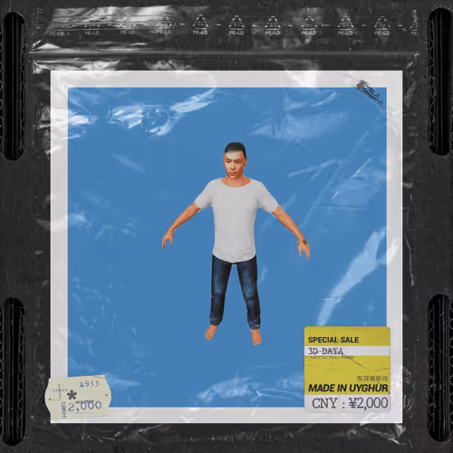 Item #101622188450875962130174111308395700231779079535620761536623869010878981472257 Media