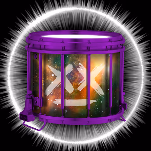 Item #92620142809143172786009050829682080910369271635432828311752929822709131509761 Media