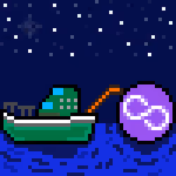 69822239473131471418106997617728746750820584965592603609842056698236323758081