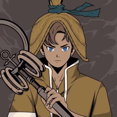 Item #104270711077024458975452448428142819125275494976311621215253793441435831238657 Media