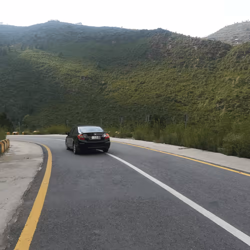 Item #105067089145007266615473555055225375282195758072347953631848622703277760315393 Media