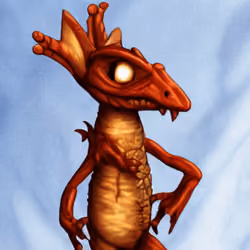 Kobold #20