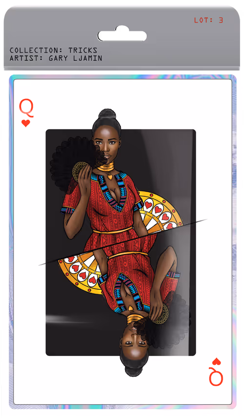 Item #84965182065575915884334548938191497846562857410205979800208343259177818259457 Media