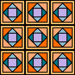 22102551885453073712780889951423478051293860589172862171635646388346835435521