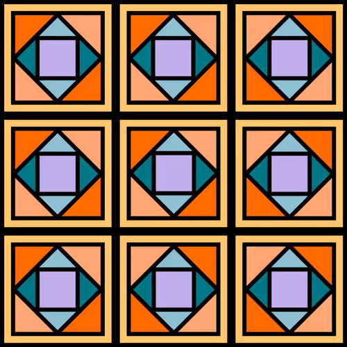 Item #22102551885453073712780889951423478051293860589172862171635646388346835435521 Media