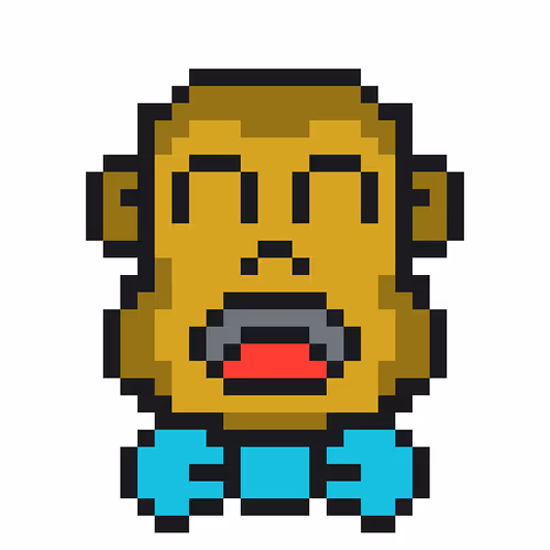 Item #25682104807563742209967343775029256477289752066079624344925152760237779845121 Media