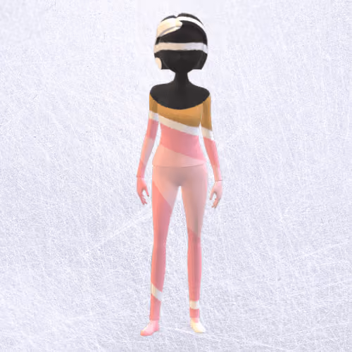 Item #39359262861181843563524373489331871480277352791443065215875285175030031319043 Media