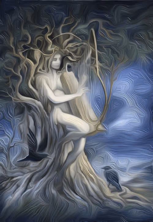 Item #24641453839621982763882949117927398230661196561047831968327781271700598947940 Media