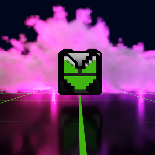 52447805764645265820132030652942108916658464949252765301863948571814895026177