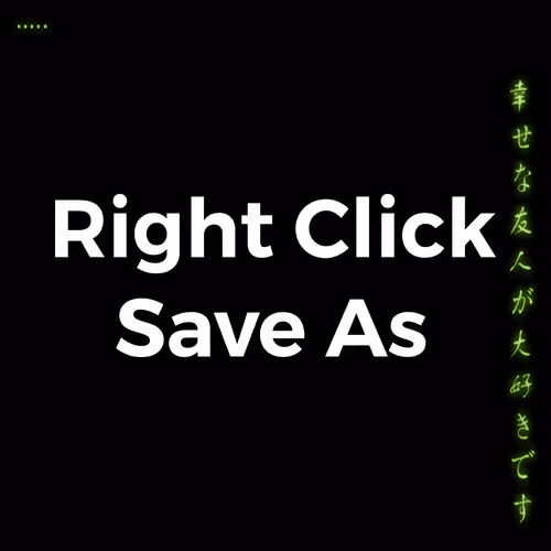 Item #71439162147312192190046370029047516361106789587854594264296132164152157274113 Media