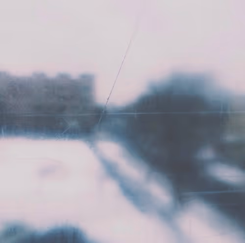 Item #65153916298700067522083748554750574777242795921079823153433125673858597126145 Media