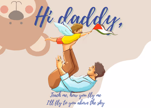 107469224933443275307436024007861471794969431242416731534443623109752422137857