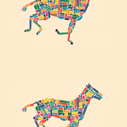 Stallion 5
