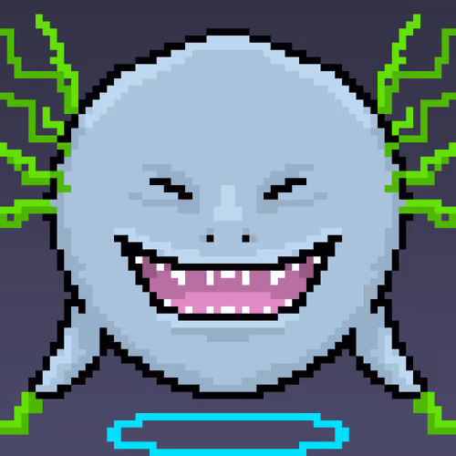 88214223159145198760930727890458143095795518095271315971211763068977461329921