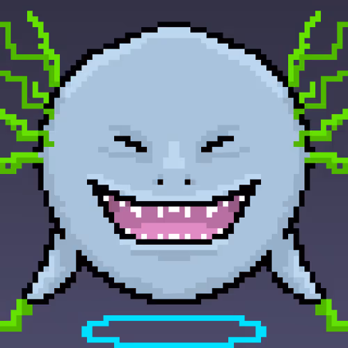 Item #88214223159145198760930727890458143095795518095271315971211763068977461329921 Media