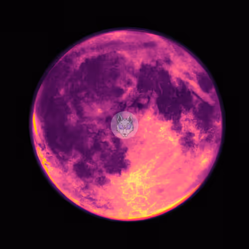 Item #106354215354227112710139797925814598999767026275886643497634913077547828772865 Media